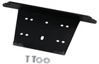 Moose Utility - 1634PF Winch Mount Polaris Ranger Xp 1000 Big Game New. Price: $79.99.
