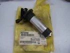 Polaris Atv Utv Ranger General Lock & Ride Expansion Anchor Kit New Oem 2875250. Price: $20.95.