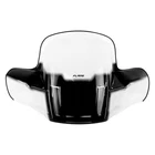 Kimpex Gen 3 Windshield 479211 & 479820 Arctic Cat, Can-am (brp), Cfmoto, New. Price: $186.29.
