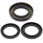 Balls Rear Differential Seals 25-2008-5 Honda ATC250ES 85-87 New Ships Today. Price: $40.89.