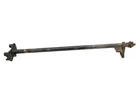 04 Kawasaki KFX700 2X4 Steering Stem Shaft V-force Used. Price: $139.99.