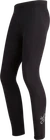 Moose Racing S21 Women's Agroid Leggings Small Black 3011-0051 New. Price: $66.95.