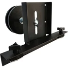 Moose Offroad Spare Tire Mount Can-am CA-800-ST New. Price: $183.95.