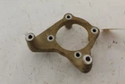 2015 Kymco Uxv 450 Caliper Bracket 40441-ALE8-E00 Used. Price: $19.95.