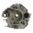 2014 Can-am Outlander 800R Crankcase Core 420685253. Price: $279.99.