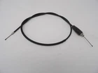Throttle Cable Wire Carburetor 1985 Honda Fourtrax TRX125A New. Price: $25.00.