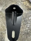 Polaris- Intake Support Bracket, Black- Oem 5264914-458 New. Price: $124.99.