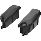 Can-am Maverick Linq Side Cargo Boxes 715007372 New. Price: $372.49.