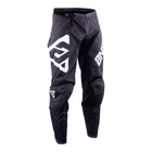 Answer Syncron Essential Pants Black/white Youth Size - 28 New. Price: $74.99.