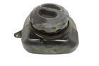 Suzuki King Quad 750 Storage Box 92111-31G10 46187 Used. Price: $29.99.