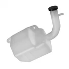 Radiator Reservoir For Suzuki 17910-07G00 New. Price: $20.01.