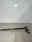 1991 Honda Fourtrax 300 Steering SHAFT/53310-HC4-000 Used. Price: $45.00.
