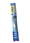 Rain-x Rear View 14" Black Wiper Blade W/ Rock Lock 2 Installation New E47. Price: $19.22.
