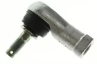 Kawasaki FVF750 FVF650 Brute Force Oem Left Hand Tie Rod End 39112-0010 New. Price: $31.53.
