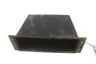 John Deere Gator XUV835M 23 Dash Storage Box M175865 #2 52771 Used. Price: $18.97.