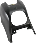 Maier Air Box Cover Stealth Black Kawasaki KSV700A KFX700 V-force 2004-2009 New. Price: $146.06.
