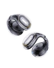 Prp Seats (bestop) Mount Spacer Kit For Extra Wide New. Price: $46.74.