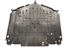 Polaris Ranger Xp 1000 Premium 20 Skid Plate 5456158-070 52930 Used. Price: $159.99.