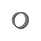 Polaris Needle Bearing, Genuine Oem Part 3233384, Qty 1 New. Price: $43.99.
