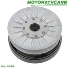 All-carb Drive Complete Pulley Secondary Clutch For Linhai Bighorn 400 Atv Utv New. Price: $105.62.
