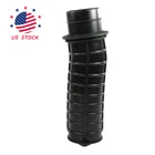 5412562 For Polaris 06-13 Sportsman 500 Ho Carburetor Airbox Intake Boot New. Price: $13.86.