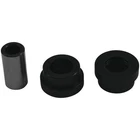 Quadboss Shock Bearing Assemblies - Rear Lower For Polaris 53210041 New. Price: $31.16.