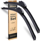 Oem Quality Windshield Wiper Blades, 20 Dsv Standard Car New. Price: $26.37.