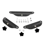 Kimpex Trunk Bracket Brp 058695 New. Price: $42.60.