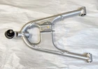 Honda TRX450R 2004-2005 Left Lower A-arm 51360-HP1-000 ***new*** Discontinued. Price: $99.99.
