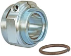 Dura Blue Posi-lock 3 Piece 20-1651 New. Price: $128.80.