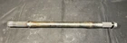 1989 Yamaha Hauler PRO-4 Rear Right Axle 3JN-46512-00-00 Used. Price: $89.95.
