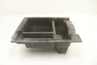 Polaris Ranger Crew Xp 1000 Nsu Storage Bin Tray Center 2208526 50170 Used. Price: $35.98.