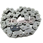 Oil Pump Chain For Honda Recon 1997-2001 TRX250X 2009-2023 #15141-HM8-003 New. Price: $8.99.