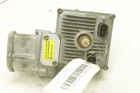 Arctic Cat 700 Tbx Eps 16 Power Steering Gearbox 0505-958 49070 Used. Price: $374.99.