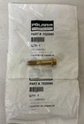 Polaris Rzr Turbo Pro Xp Hex Flange Screws M6X1X36 2020 (2) Oem #7520986 #S805 New. Price: $24.29.