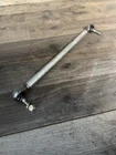 Polaris Rod Tie Steering 2003-2006 Predator 500 2X4 Oem 5133933 Used. Price: $14.99.