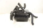 Polaris Ranger Xp 1000 20 Hvac Main Unit 2636583 41165 Used. Price: $499.99.