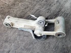 03 - 08 Suzuki Rear Shock Linkage Dog Bone Cushion Dvx Kfx Used. Price: $36.13.