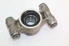 05-07 Suzuki King Quad LTA700X 4X4 Rear Steering Knuckle 61600-31810 Used. Price: $15.00.
