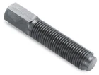 Bikemaster Magneto Flywheel Puller - Right Hand, 14MM X 1.5MM Motorcycle Atv/utv New. Price: $15.77.