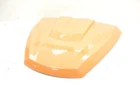 Hood (orange) 1001240948 For Arctic Cat Prowler 700 Hdx Xt 17 5506-976 48638 Used. Price: $199.99.