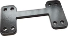 Kfi Products Winch Spacer 101065 New. Price: $25.79.