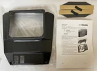 Polaris Ranger Lowrance Gps Head Unit Mount, Black Oem #2879176 / #L674 New. Price: $56.70.