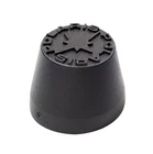 1994-2024 Polaris Atv Utv Hub Dust Cover Trail Boss Sportsman Rzr Ranger Oem 541 New. Price: $24.99.