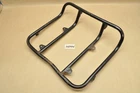 Vtg Oem Honda Big Red ATC200ES Front Cargo Luggage Rack Carrier Used. Price: $70.39.
