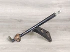 1982 Honda Odyssey FL250 Steering Column Shaft Oem 81 83 84 Used. Price: $47.49.