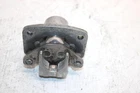 2003 Can-am Rally Oem Right Brake Caliper 705600217 AB11 Used. Price: $24.99.