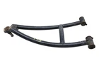 18 Polaris Sportsman Xp 1000 High Lifter Front Lower Left A-arm Used. Price: $99.99.