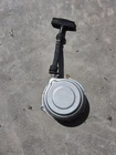 1977-1979 Honda Odyssey FL250 Oem Recoil Backup Pull Starter Rope Handle Used. Price: $180.99.