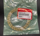 Honda Disk, Clutch 22544-PLX-A01 Oem New. Price: $12.99.